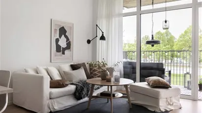 Göteborg - 3rok - tillsv - 17.250kr/mån