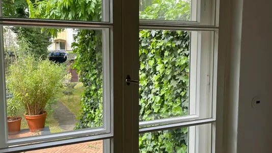 Houses in Berlin Treptow-Köpenick - photo 8