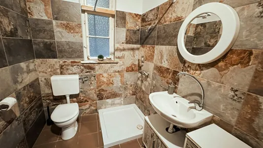 Rooms in Budapest Ferencváros - photo 8