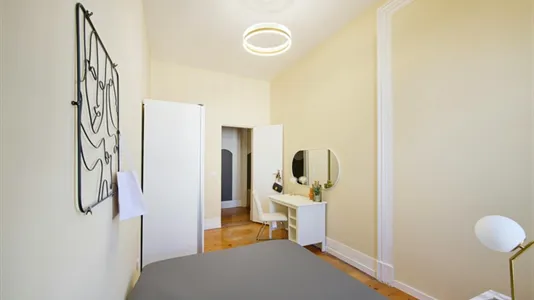 Rooms in Location is not specified - photo 7