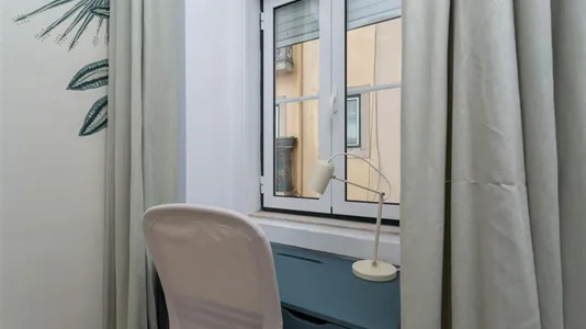 Rooms in Location is not specified - photo 3