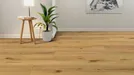 Room for rent, Hamburg, &lt;span class=&quot;blurred street&quot; onclick=&quot;ProcessAdRequest(13231451)&quot;&gt;&lt;span class=&quot;hint&quot;&gt;See streetname&lt;/span&gt;[xxxxxxxxxxxxx]&lt;/span&gt;