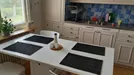 House for rent, Högsby, Kalmar County, &lt;span class=&quot;blurred street&quot; onclick=&quot;ProcessAdRequest(13144669)&quot;&gt;&lt;span class=&quot;hint&quot;&gt;See streetname&lt;/span&gt;[xxxxxxxxxxxxx]&lt;/span&gt;