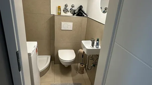 Apartments in Marburg-Biedenkopf - photo 10