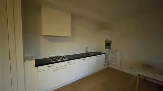 Apartments in Haarlem - photo 5