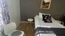 Room for rent, Uppsala, Uppsala County, Klangs gränd, Sweden