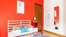 Room for rent, Padua, Veneto, &lt;span class=&quot;blurred street&quot; onclick=&quot;ProcessAdRequest(9723528)&quot;&gt;&lt;span class=&quot;hint&quot;&gt;See streetname&lt;/span&gt;[xxxxxxxxxxxxx]&lt;/span&gt;