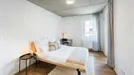 Room for rent, Frankfurt (region), &lt;span class=&quot;blurred street&quot; onclick=&quot;ProcessAdRequest(9089472)&quot;&gt;&lt;span class=&quot;hint&quot;&gt;See streetname&lt;/span&gt;[xxxxxxxxxxxxx]&lt;/span&gt;