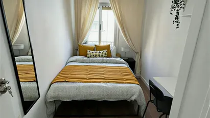 Room for rent in Mislata, Comunidad Valenciana