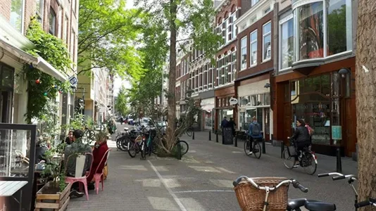 Apartments in Location is not specified - photo 2