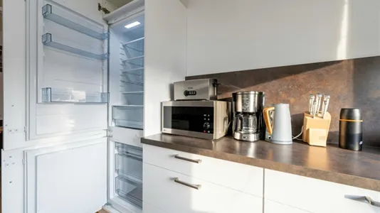 Apartments in Krefeld - photo 5