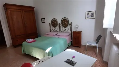 Room for rent in Perugia, Umbria