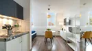 Apartment for rent, Mannheim, Baden-Württemberg, &lt;span class=&quot;blurred street&quot; onclick=&quot;ProcessAdRequest(14395628)&quot;&gt;&lt;span class=&quot;hint&quot;&gt;See streetname&lt;/span&gt;[xxxxxxxxxxxxx]&lt;/span&gt;