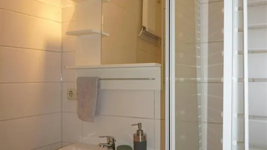 Apartments in Berlin Mitte - photo 9