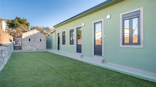 Apartments in Maia - photo 8