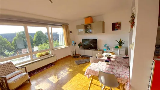 Apartments in Stad Gent - photo 2