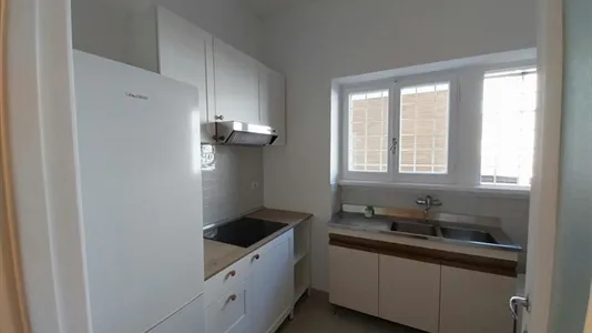 Rooms in Roma Municipio XIII – Aurelia - photo 7