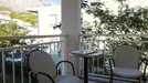 Apartment for rent, Baška Voda, Splitsko-Dalmatinska, Pogradinska, Croatia