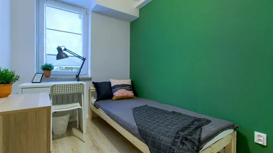 Rooms in Location is not specified - photo 1