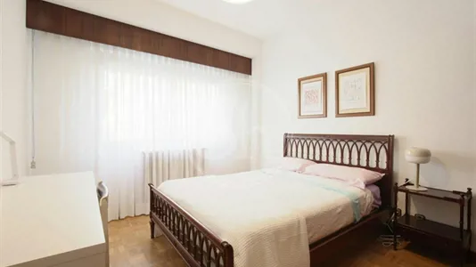 Apartments in Madrid Salamanca - photo 2