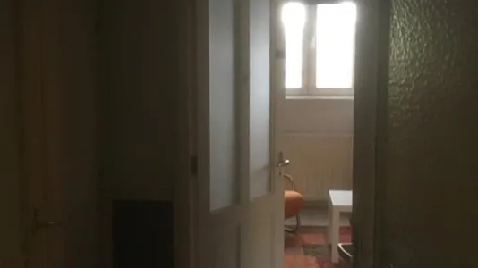 Apartments in Location is not specified - photo 8