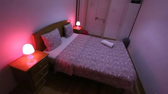 Rooms in Location is not specified - photo 3