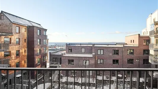 Apartments in Helsingborg - photo 6