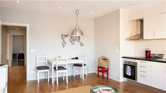 Apartments in Location is not specified - photo 2