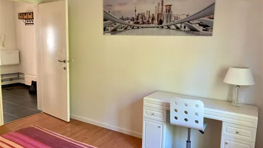 Apartments in Location is not specified - photo 5