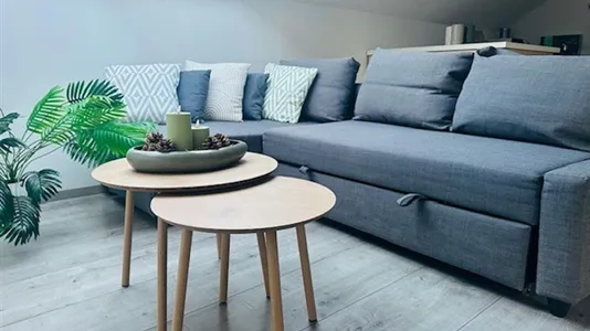 Apartments in Hoeilaart - photo 1