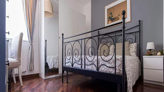 Rooms in Milano Zona 1 - Centro storico - photo 3