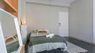 Room for rent, Valencia Ciutat Vella, Valencia (region), <span class="blurred street" onclick="ProcessAdRequest(13235106)"><span class="hint">See streetname</span>[xxxxxxxxxxxxx]</span>
