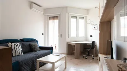 Apartment for rent in Milano Zona 5 - Vigentino, Chiaravalle, Gratosoglio, Milan