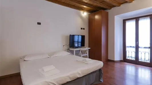 Apartments in Milano Zona 5 - Vigentino, Chiaravalle, Gratosoglio - photo 5