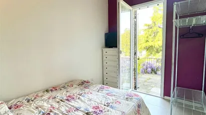 Room for rent in Padua, Veneto