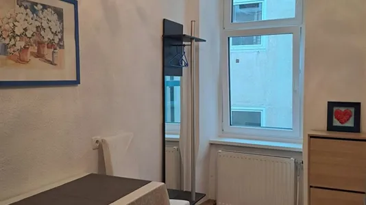 Apartments in Vienna Leopoldstadt - photo 5