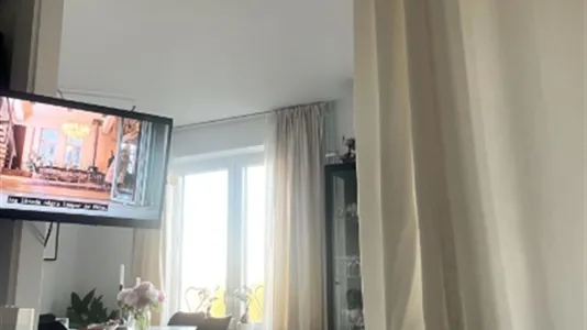 Apartments in Täby - photo 3