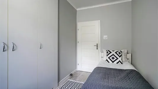 Rooms in Location is not specified - photo 1