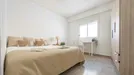 Room for rent, Tavernes Blanques, Comunidad Valenciana, &lt;span class=&quot;blurred street&quot; onclick=&quot;ProcessAdRequest(7749428)&quot;&gt;&lt;span class=&quot;hint&quot;&gt;See streetname&lt;/span&gt;[xxxxxxxxxxxxx]&lt;/span&gt;