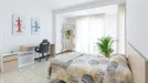 Room for rent, Elche/Elx, Comunidad Valenciana, &lt;span class=&quot;blurred street&quot; onclick=&quot;ProcessAdRequest(13039325)&quot;&gt;&lt;span class=&quot;hint&quot;&gt;See streetname&lt;/span&gt;[xxxxxxxxxxxxx]&lt;/span&gt;