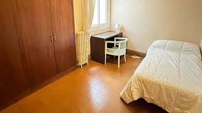 Room for rent in Zaragoza, Aragón