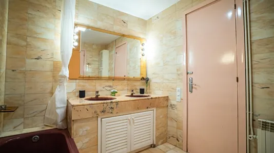 Rooms in L'Hospitalet de Llobregat - photo 9