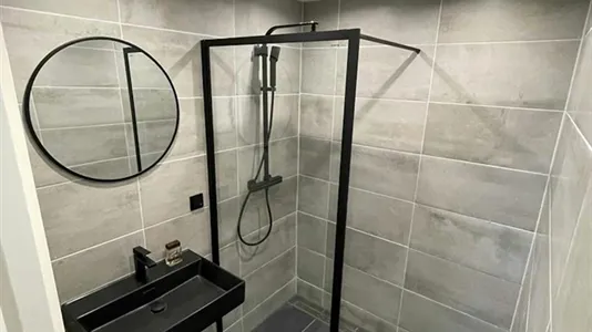 Apartments in Rotterdam IJsselmonde - photo 9