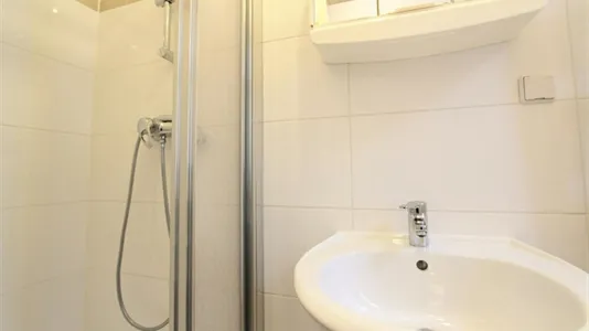 Apartments in Wien Ottakring - photo 8