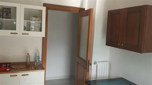 Rooms in Terni - photo 2