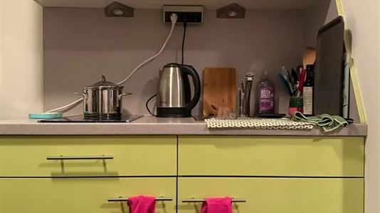 Apartments in Berlin Mitte - photo 4