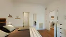 Room for rent, Barcelona Sarrià-St. Gervasi, Barcelona, &lt;span class=&quot;blurred street&quot; onclick=&quot;ProcessAdRequest(10170276)&quot;&gt;&lt;span class=&quot;hint&quot;&gt;See streetname&lt;/span&gt;[xxxxxxxxxxxxx]&lt;/span&gt;