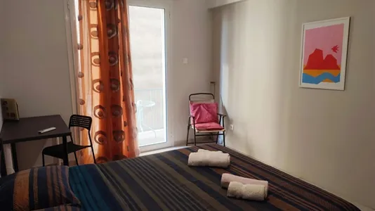 Rooms in Location is not specified - photo 7