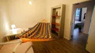 Room for rent, Besnica, Osrednjeslovenska, Lepodvorska ulica, Slovenia