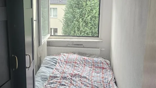 Apartments in Essen - photo 3
